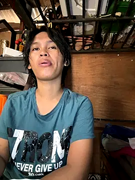 My sweet ladyboy online show from 9, 9, 2025