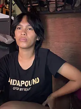 My sweet ladyboy online show from 10, 9, 2025