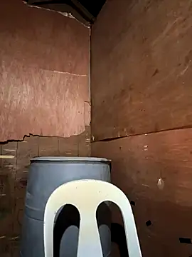 My sweet ladyboy online show from 21, 9, 2025