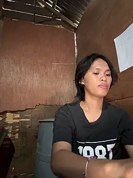 My sweet ladyboy online show from 1, 10, 2025