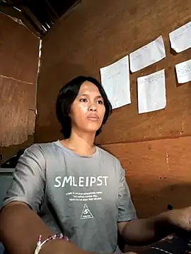 My sweet ladyboy online show from 7, 10, 2025