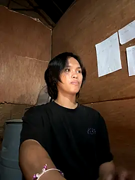 My sweet ladyboy online show from 9, 10, 2025