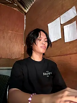 My sweet ladyboy online show from 20, 10, 2025