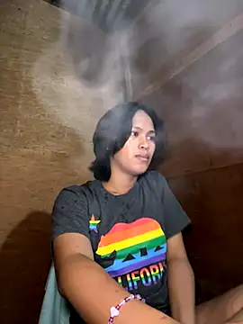 My sweet ladyboy online show from 10, 11, 2025