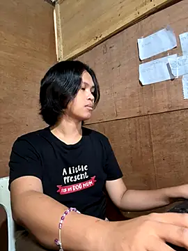 My sweet ladyboy online show from 13, 11, 2025