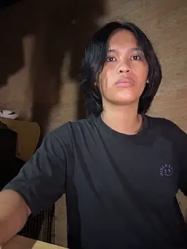 My sweet ladyboy online show from 16, 11, 2025