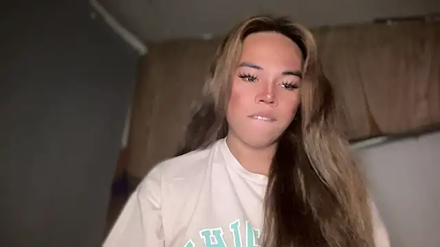 goddessofalltime online show from 9, 9, 2025