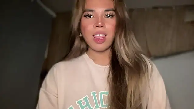 goddessofalltime online show from 10, 9, 2025