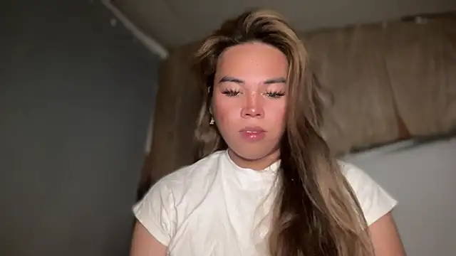 goddessofalltime online show from 13, 9, 2025