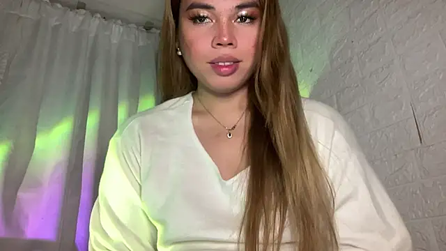 goddessofalltime online show from 3, 3, 2026