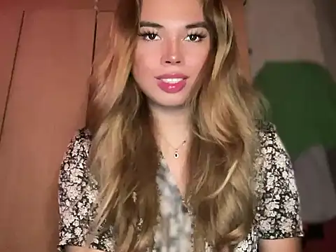Snapshot of goddessofalltime chatting on 25, 5, 2026 goddessofalltime online show from 25, 5, 2026