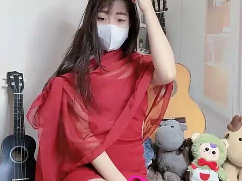  KiuAnh 22 online show from 28, 3, 2026