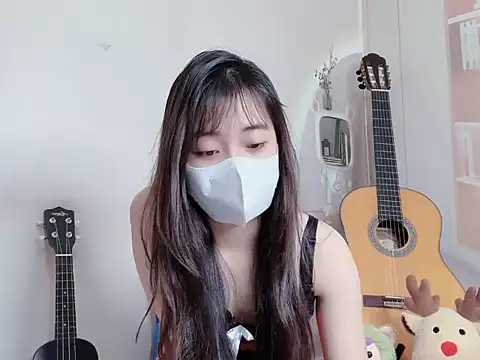  KiuAnh 22 online show from 30, 3, 2026