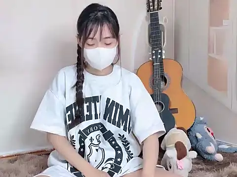  KiuAnh 22 online show from 11, 4, 2026