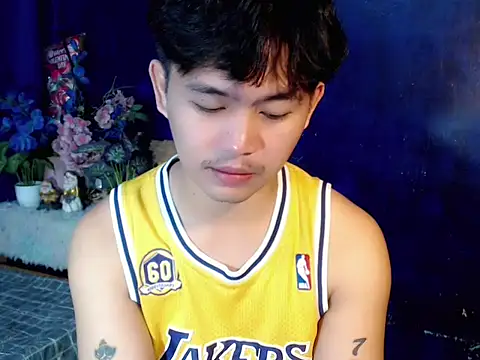 Albertx Destroyer69 online show from 24, 2, 2026