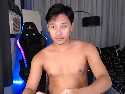 alexsuckable01 online show from 4, 4, 2026