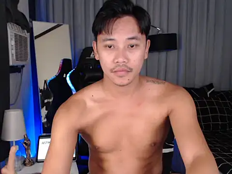 alexsuckable01 online show from 23, 4, 2026