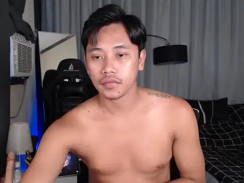 alexsuckable01 online show from 18, 5, 2026