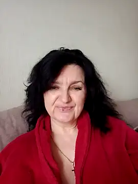 MilaSky4701 online show from 23, 10, 2025