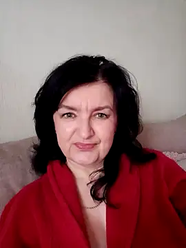 MilaSky4701 online show from 7, 2, 2026