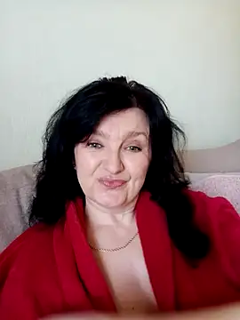 MilaSky4701 online show from 15, 3, 2026