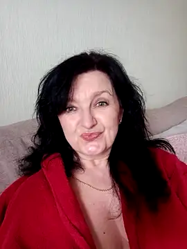 MilaSky4701 online show from 26, 3, 2026