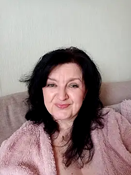 MilaSky4701 online show from 2, 4, 2026