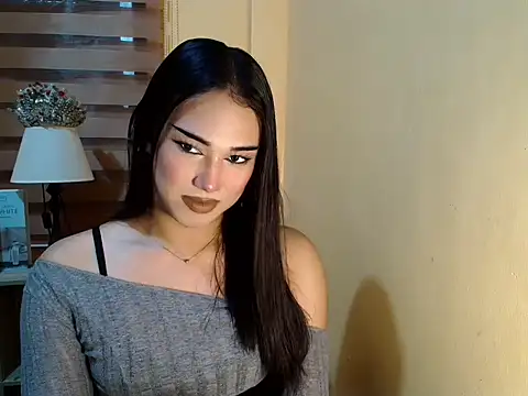 magnificent kitana online show from 19, 1, 2026