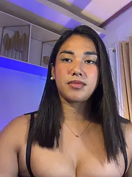 magnificent kitana online show from 10, 4, 2026