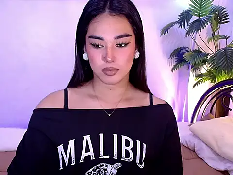 magnificent kitana online show from 1, 5, 2026