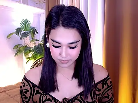 magnificent kitana online show from 2, 5, 2026