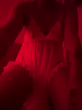 Snapshot of Cute__Taniya chatting on 11, 4, 2026 Cute Taniya online show from 11, 4, 2026