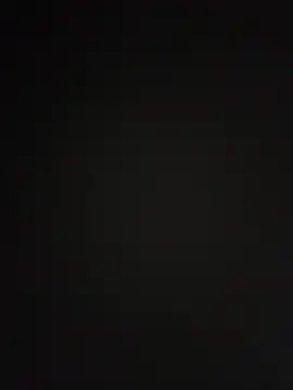 Snapshot of legaros chatting on 22, 4, 2026 legaros online show from 22, 4, 2026