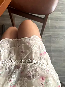 Hamy88 online show from 5, 10, 2025