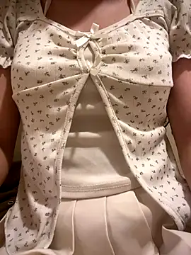 Hamy88 online show from 13, 10, 2025