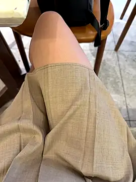 Hamy88 online show from 17, 11, 2025