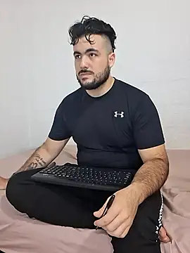 paulsprominence online show from 14, 3, 2026