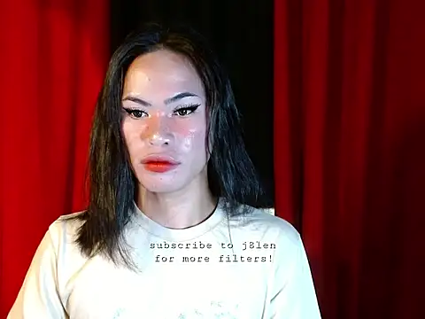 urhotty megss online show from 10, 2, 2026