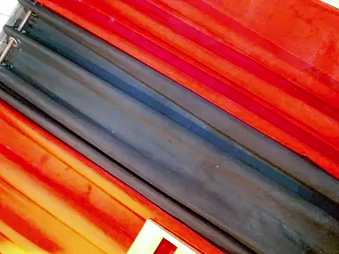 urhotty megss online show from 11, 2, 2026