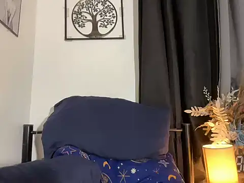 Zialustts online show from 18, 3, 2026