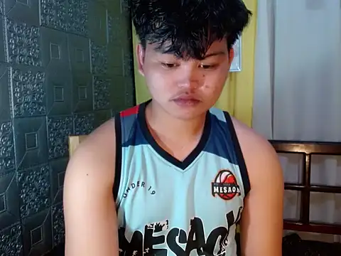 Reynelcock online show from 20, 11, 2025