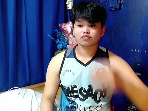 Reynelcock online show from 8, 1, 2026