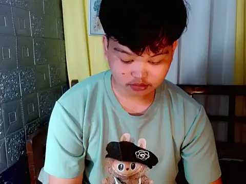 Snapshot of Reynelcock chatting on 25, 2, 2026 Reynelcock online show from 25, 2, 2026