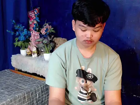 Snapshot of Reynelcock chatting on 26, 2, 2026 Reynelcock online show from 26, 2, 2026