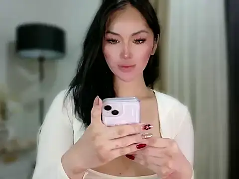 anna lala7 online show from 12, 10, 2025