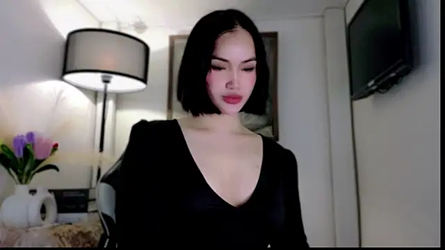 anna lala7 online show from 15, 11, 2025