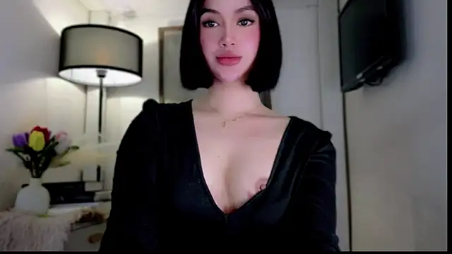 anna lala7 online show from 12, 1, 2026