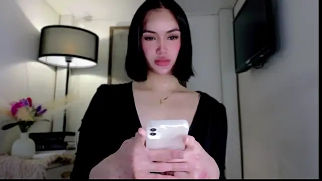 Snapshot of anna_lala7 chatting on 16, 1, 2026 anna lala7 online show from 16, 1, 2026