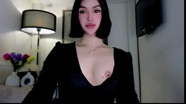 Snapshot of anna_lala7 chatting on 17, 1, 2026 anna lala7 online show from 17, 1, 2026