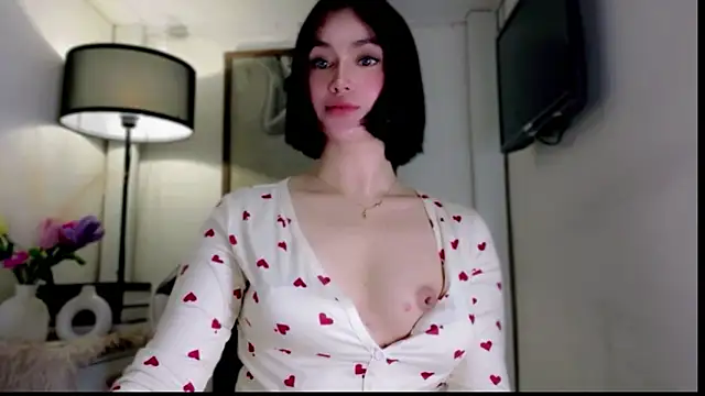 Snapshot of anna_lala7 chatting on 31, 1, 2026 anna lala7 online show from 31, 1, 2026